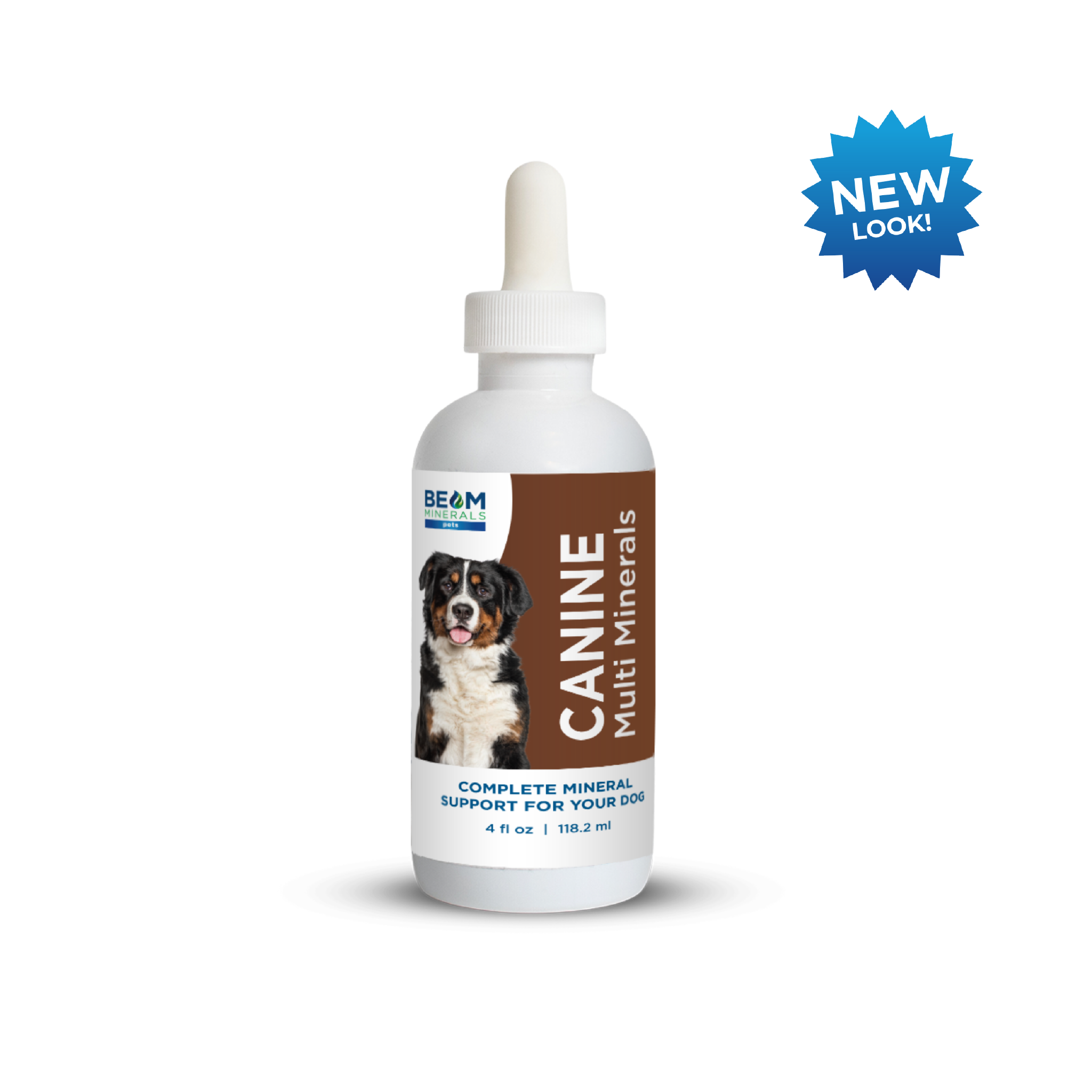 Beams for dogs clearance