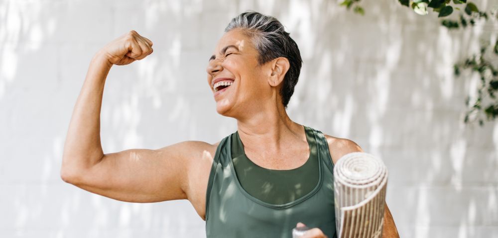 From Menopause to Cramps: The Surprising Role of Minerals in Everyday Health