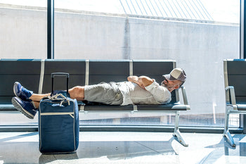 jet lag