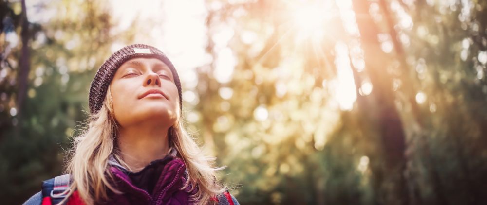 The Mineral-Mood Connection: How Replenishment Supports Mental Health