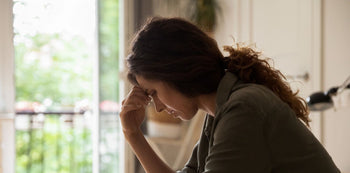 minerals and mental health