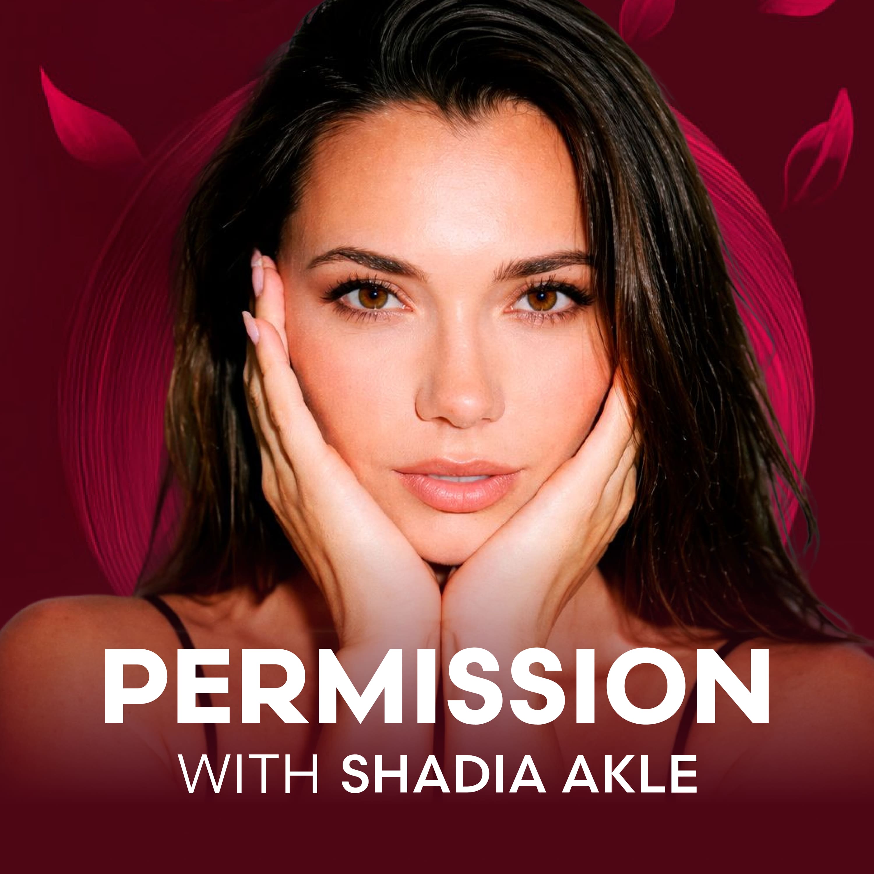 Permission Podcast