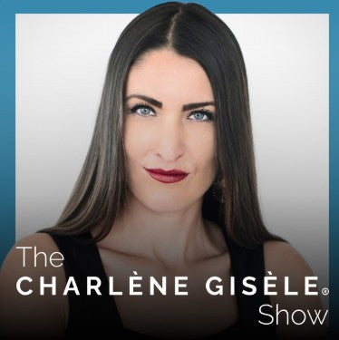 The Charlene Gisele Show