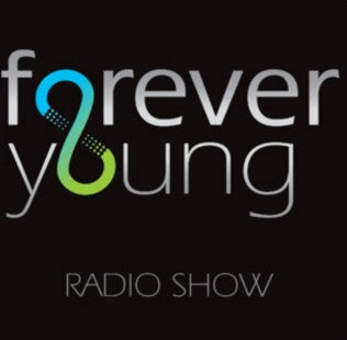 Forever Young Radio Show