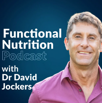 Functional Nutrition