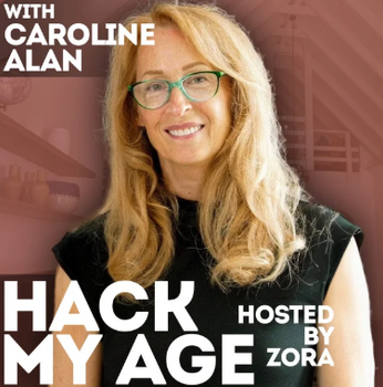 Hack My Age