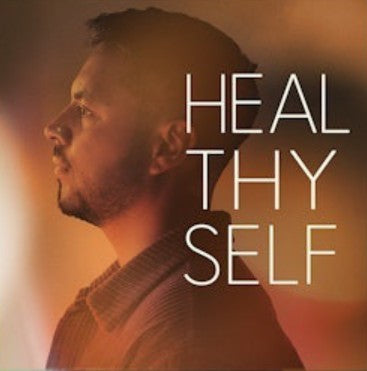 Heal Thy Self