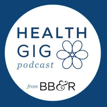 Health Gig