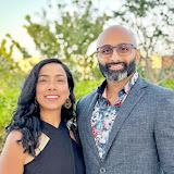 The Living Light Reset