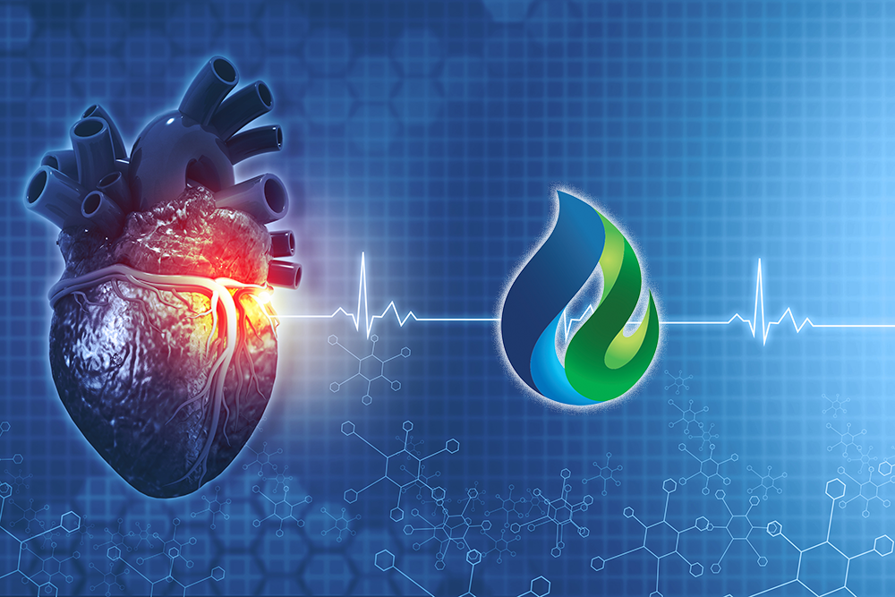 The Essential Minerals for a Stronger, Healthier Heart