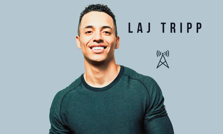 Why You Can't Survive Without Minerals - BEAM Minerals