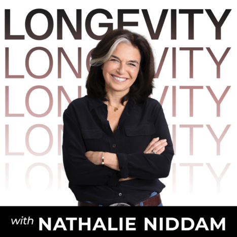 Longevity