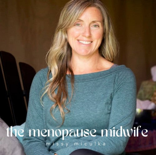 Missy Miculka