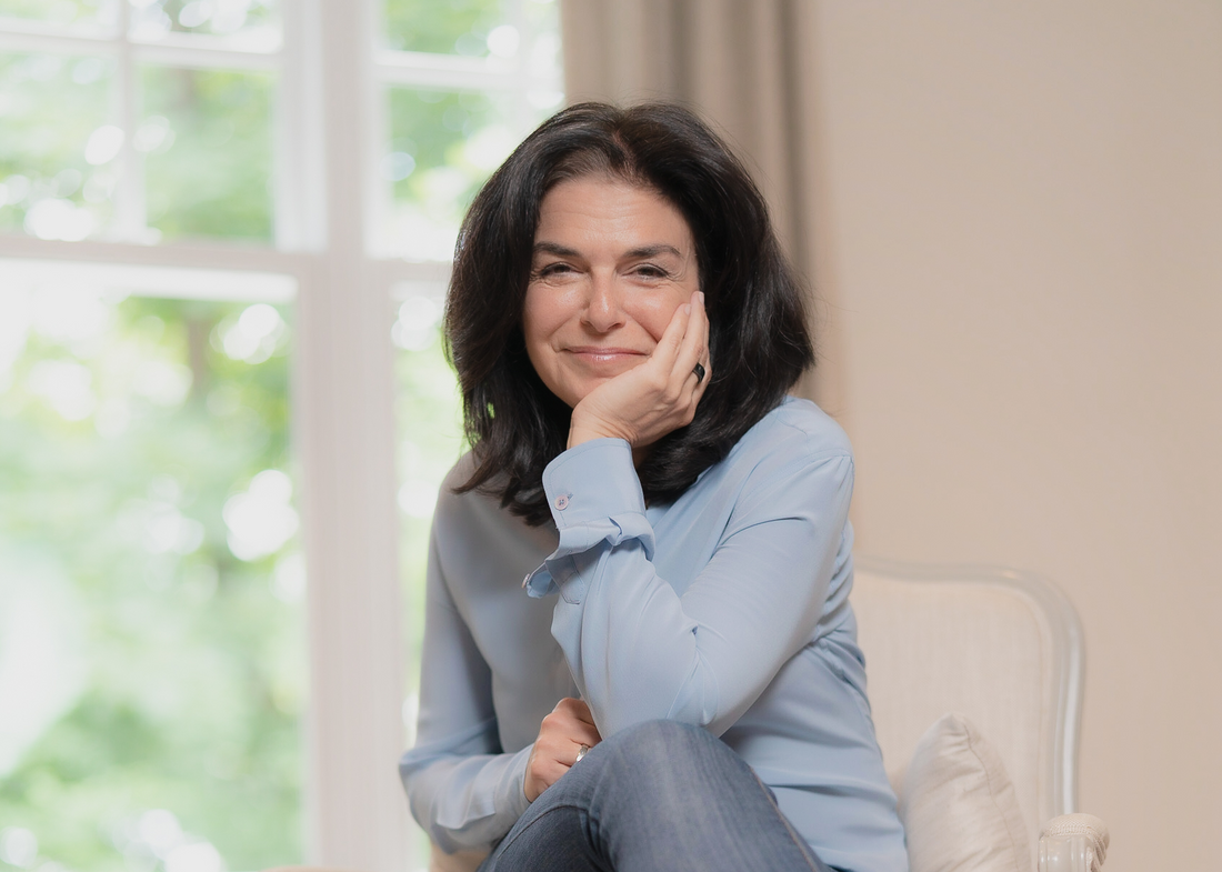 Power of Minerals–Using Minerals to Increase Energy Levels and Detoxify from Heavy Metals