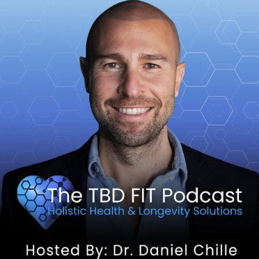 TBD Fit