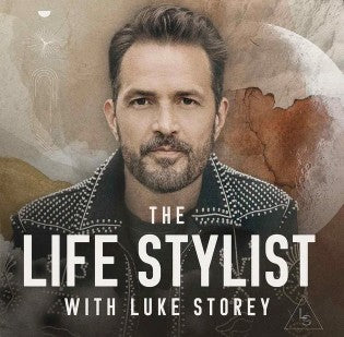 the life stylist