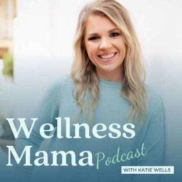 Wellness Mama