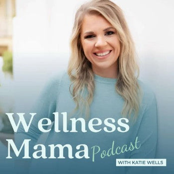 Wellness Mama