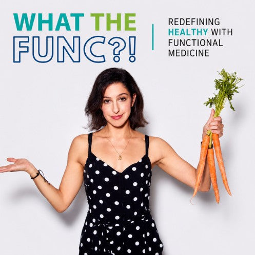 What the Func!?