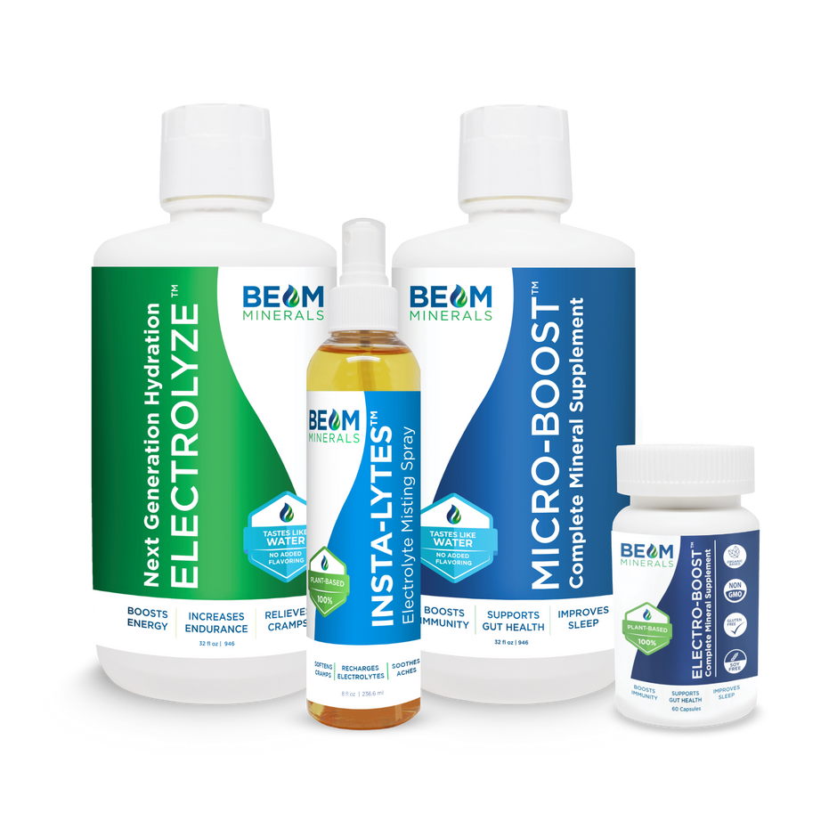 Keto BEAM Minerals keto-beam-minerals