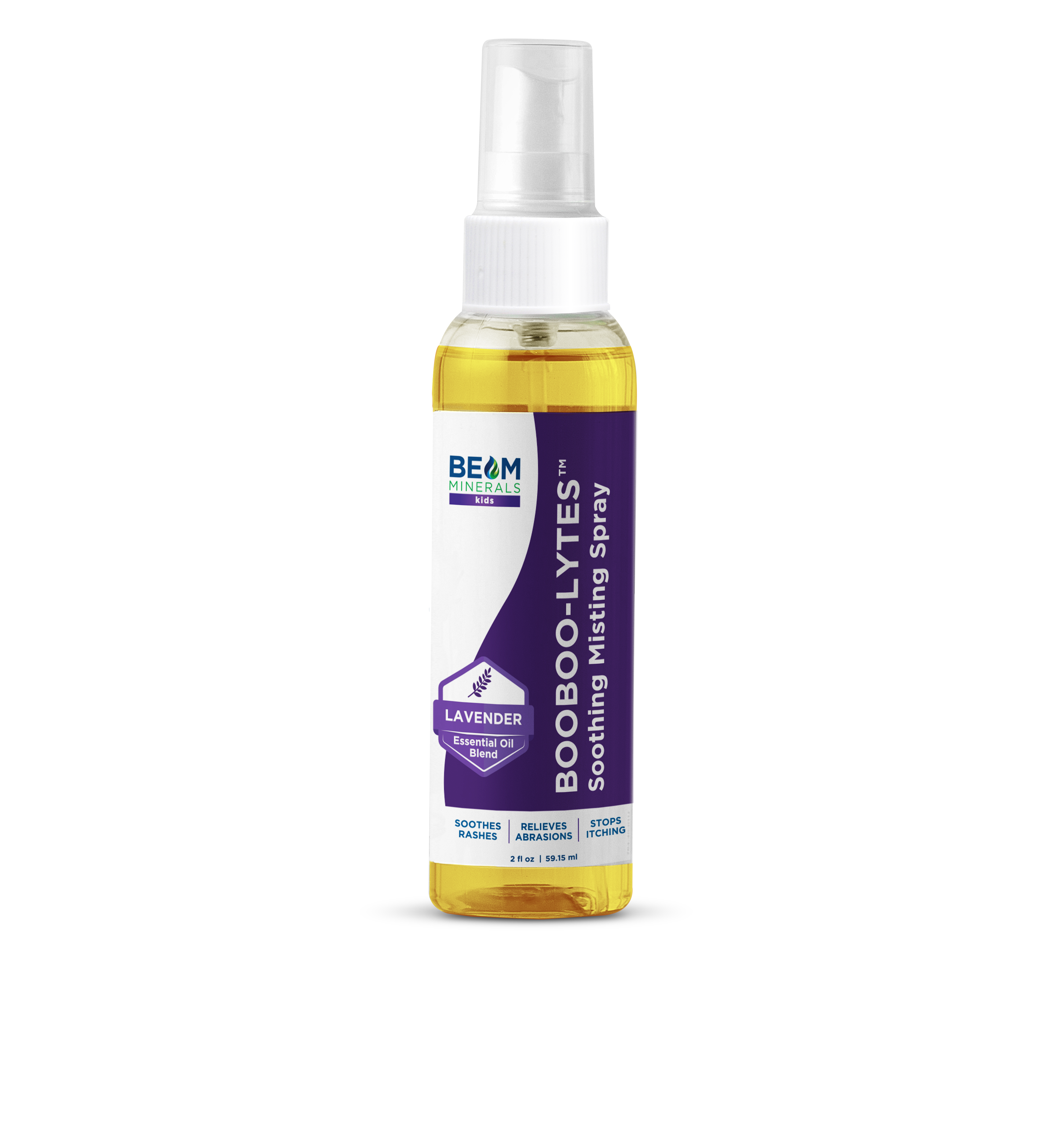 Boo-Boo-Lytes_Pain_Relief_Misting_Spray – BEAM Minerals Boo-Boo-Lytes_Pain_Relief_Misting_Spray – BEAM Minerals