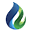 BEAM Minerals logo